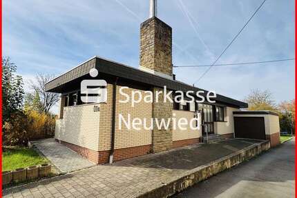 Haus zum Kaufen in Neuwied 289.000,00 € 151 m²