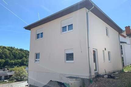 Haus zum Kaufen in Schmitten 695.000,00 € 211.38 m²