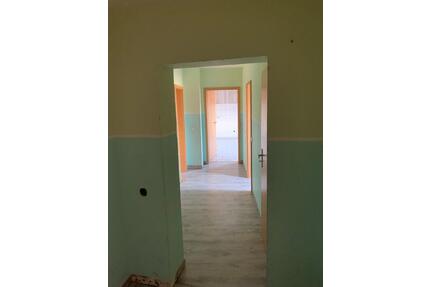 Wohnung in 45772 Marl - 1.020,00&nbsp;EUR Kaltmiete, ca.&nbsp; 120,00&nbsp;m&sup2; in Marl (PLZ: 45772)