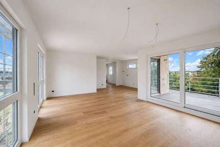 Wohnung zum Kaufen in Flörsheim 735.000,00 € 147 m²