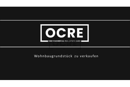 Grundstück zu verkaufen in Oberursel 1.750.000,00 € 2240 m²