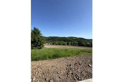 Grundstück zu verkaufen in Hellenthal 45.600,00 € 456 m²