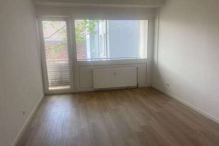 Wohnung zum Mieten in Rheinbach 355,00 € 22 m²
