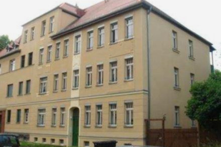 Wohnung zum Kaufen in Leipzig 105.000,00 € 46.55 m²