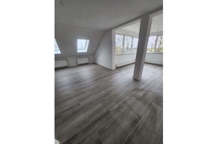 Wohnung zum Mieten in Borne 375,00 € 72 m²