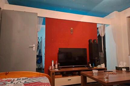 1-Zimmer-Wohnung in Aachen - 395,00&nbsp;EUR Kaltmiete, ca.&nbsp; 34,00&nbsp;m&sup2; in Aachen (PLZ: 52066) Aachen-Mitte