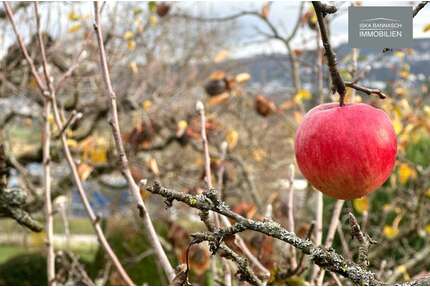 Grundstück in Leonberg 96.000,00 € 1128 m²