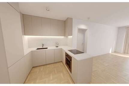 Wohnung zum Mieten in Berlin 2.016,00 € 77 m²
