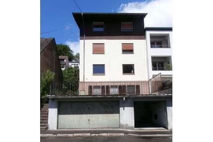 Haus zum Kaufen in Heidelberg 650.000,00 € 275 m²