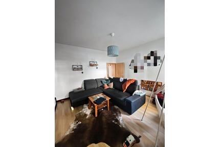 3-Zimmmer Wohnung - 750,00&nbsp;EUR Kaltmiete, ca.&nbsp; 84,00&nbsp;m&sup2; in Schwerin (PLZ: 19053)