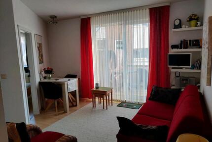 Ferienwohnung Cuxhaven Döse mit Pool und Sauna - Otterndorf