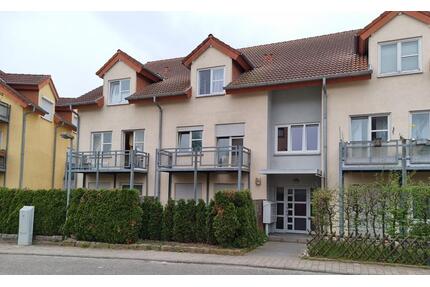 Kapitalanlage oder Eigennutzung, provisionsfrei von privat - Güglingen