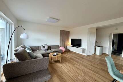 Haus zum Mieten in Ergolding 1.800,00 € 119.75 m²