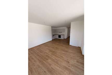 Wohnung zum Mieten in Weil am Rhein 950,00 € 55.3 m²