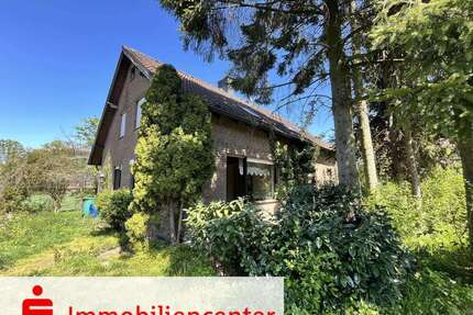 Haus zum Kaufen in Marl 279.500,00 € 160 m²