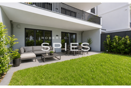 Wohnung zum Kaufen in Bremen 655.000,00 € 116 m²