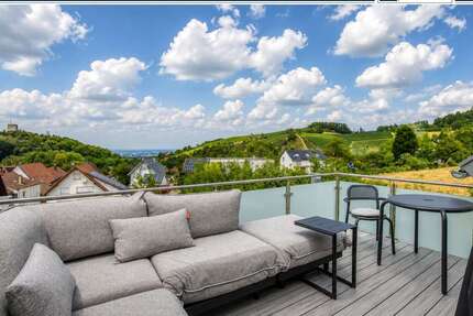 Wohnung zum Kaufen in Lauf 550.000,00 € 123 m²