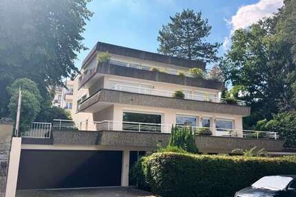 Haus zum Kaufen in Pforzheim 1.450.000,00 € 495 m²