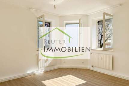 Wohnung zum Mieten in Bochum 680,00 € 63 m²