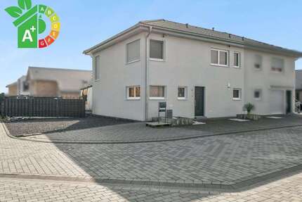 Haus zum Kaufen in Heinsberg 448.000,00 € 150 m²