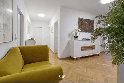 Wohnung zum Kaufen in Kronberg im Taunus 625.000,00 € 143 m²
