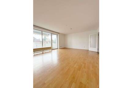 Wohnung zum Mieten in Bielefeld 950,00 € 91.4 m²