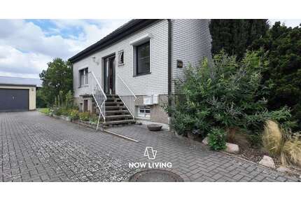 Haus zum Kaufen in Isernhagen 429.000,00 € 112 m²