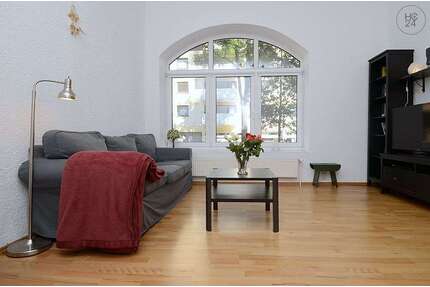 Wohnung zum Mieten in Wiesbaden 1.730,00 € 73 m²