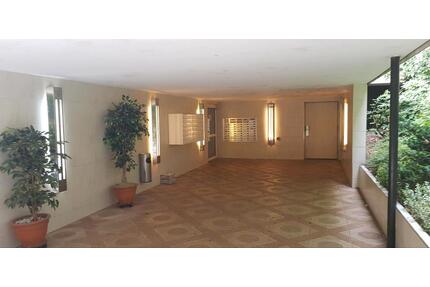 1 Zimmer Wohng. 49qm, 8. Etage - 825,00&nbsp;EUR Kaltmiete, ca.&nbsp; 45,00&nbsp;m&sup2; in Halstenbek (PLZ: 25469)