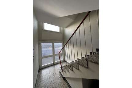 Wohnung zum Mieten in Wuppertal - Ronsdorf 490,00 € 61 m²