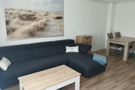 ⭐Luxus Ferienwohnung nur 170m zum Strand in Pelzerhaken⭐ - Neustadt in Holstein