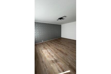Lichtdurchflutete 3-Zimmer-Wohnung – einfach einziehen und genieß - Mölln