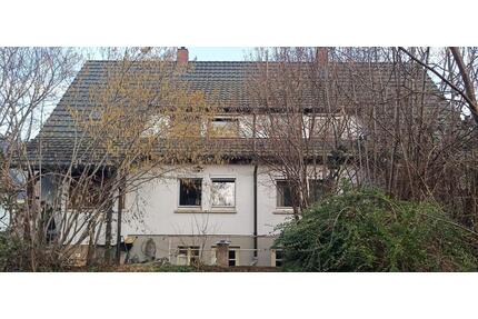 Doppelhaus - 798.000,00&nbsp;EUR Kaufpreis, ca.&nbsp; 228,15&nbsp;m&sup2; in Haslach im Kinzigtal (PLZ: 77716)
