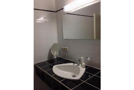 Einzimmerwohnung - 195,00&nbsp;EUR Kaltmiete, ca.&nbsp; 26,50&nbsp;m&sup2; in Chemnitz (PLZ: 09120) Helbersdorf