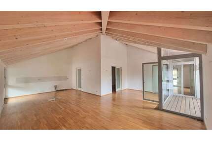 Wohnung zum Mieten in Bad Saarow 1.111,00 € 101 m²