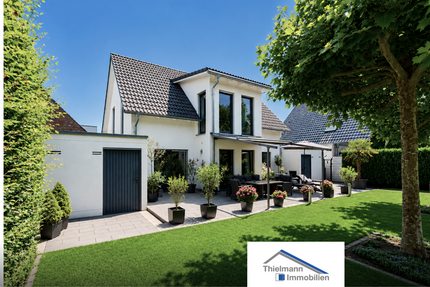 Haus zum Kaufen in Brüggen 625.000,00 € 142 m²