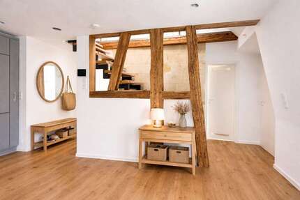 Haus zum Kaufen in Stuttgart 819.000,00 € 236 m²