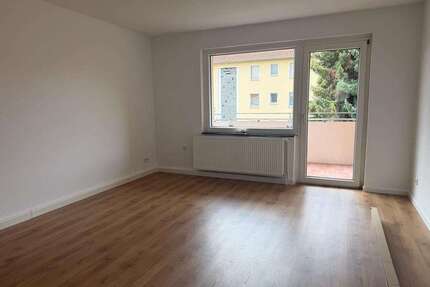 Wohnung zum Mieten in Langenhagen 690,00 € 66 m²