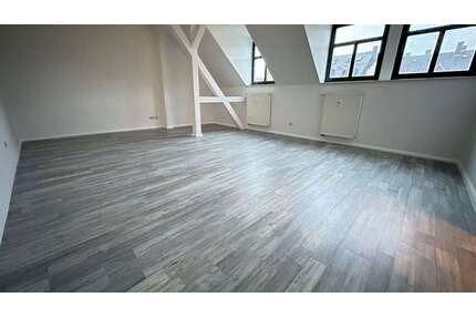 Wohnung zum Mieten in Chemnitz 250,00 € 47.2 m²