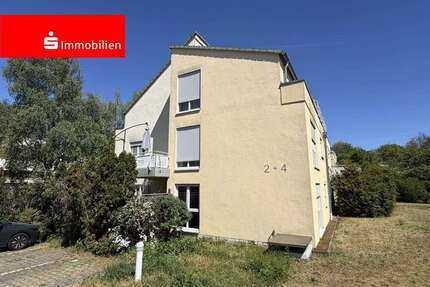 Wohnung zum Kaufen in Offenbach 229.000,00 € 57.53 m²