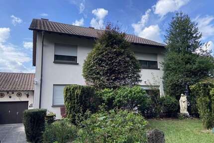 Haus zum Kaufen in Saarlouis 340.000,00 € 180 m²