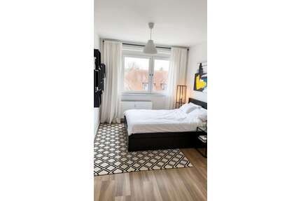 Wohnung zum Kaufen in Berlin 319.000,00 € 83.78 m²