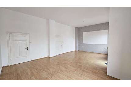 Wohnung zum Mieten in Grünstadt 1.100,00 € 156 m²