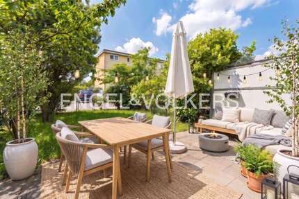 Wohnung zum Kaufen in Rüsselsheim am Main 330.000,00 € 66.72 m²