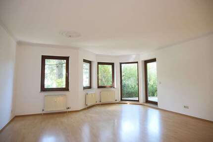Wohnung zum Kaufen in Pforzheim 259.500,00 € 80 m²