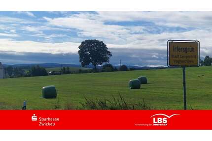 Grundstück zu verkaufen in Lengenfeld 79.695,00 € 693 m²