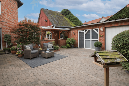 Haus zum Kaufen in Wahrenholz 249.000,00 € 254 m²