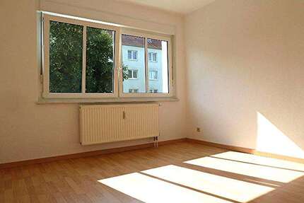 Wohnung zum Mieten in Borna 310,00 € 53 m²