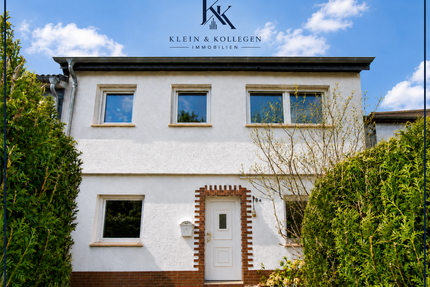 Haus zum Kaufen in Wermelskirchen 349.000,00 € 96.53 m²