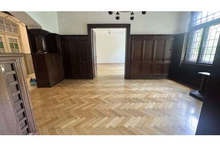 Wohnung zum Mieten in Nürnberg 2.500,00 € 250 m²